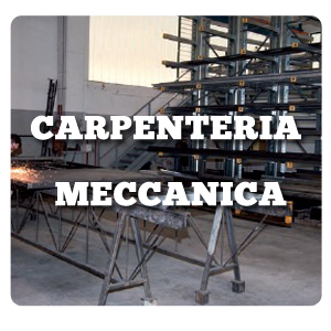 carpenteria-meccanica